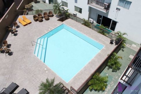 spianada_2br_swimmingpool-1200x800