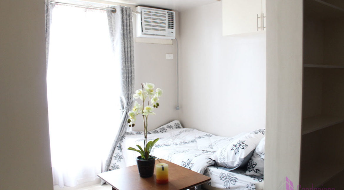 stu-avida-riala-t1-bed-1200x800