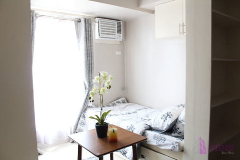 stu-avida-riala-t1-bed-1200x800
