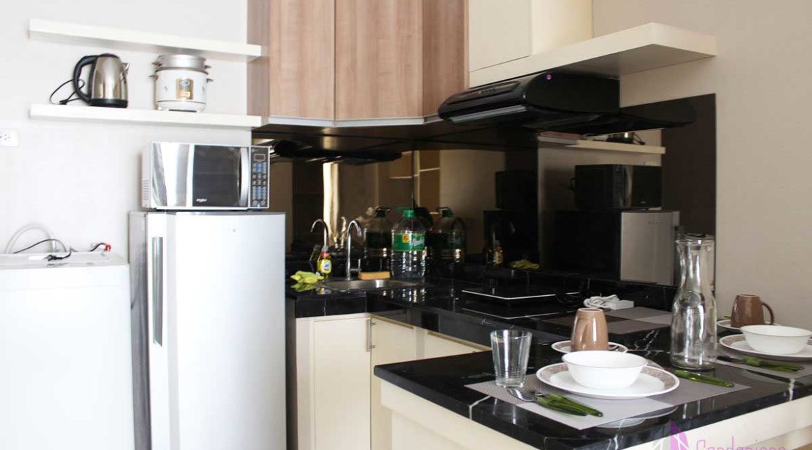 stu-avida-riala-t1-kitchen-1-1200x800