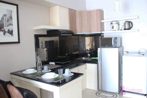 stu-avida-riala-t1-kitchen-1200x800