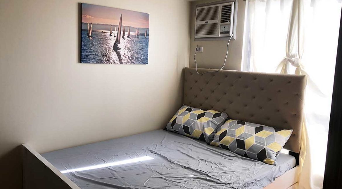 stu-avidariala-gab-bed-1200x800