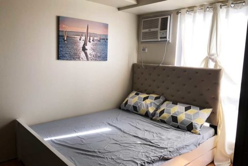 stu-avidariala-gab-bed-1200x800