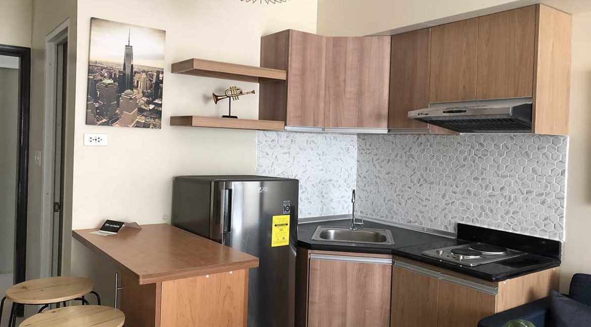 stu-avidariala-gab-kitchen-1200x800