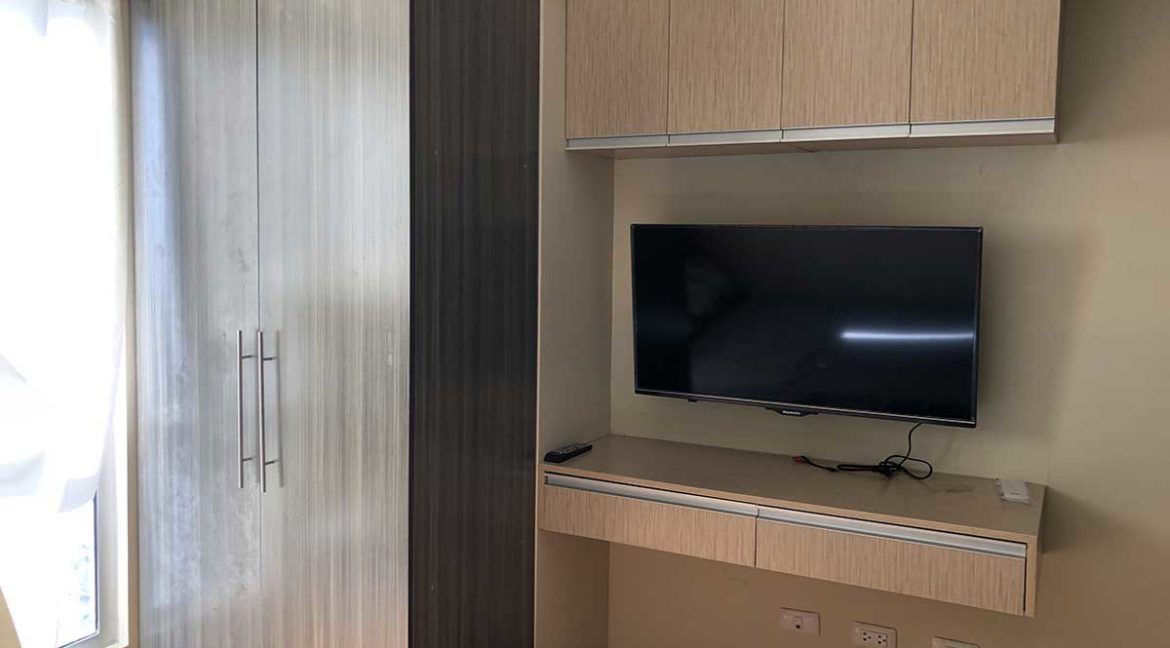 stu-avidariala-gab-tvstand-1200x800