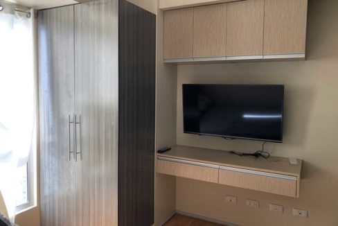 stu-avidariala-gab-tvstand-1200x800