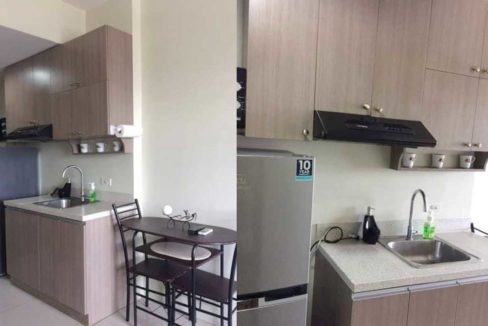 stu-horizon-jeremy-kitchen-1200x800