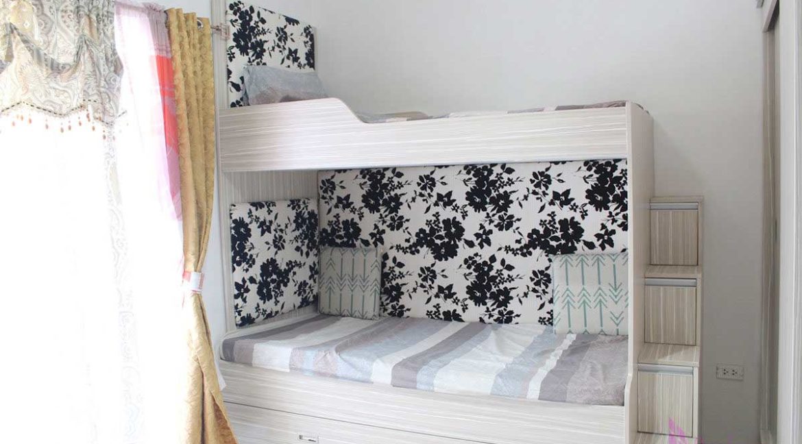 stu-marion-505-bed-1200x800