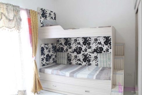 stu-marion-505-bed-1200x800