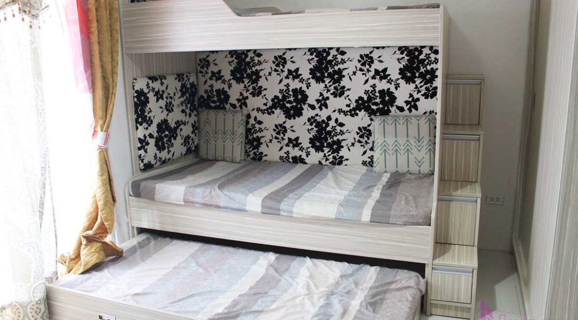 stu-marion-505-bed2-1200x800