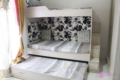 stu-marion-505-bed2-1200x800