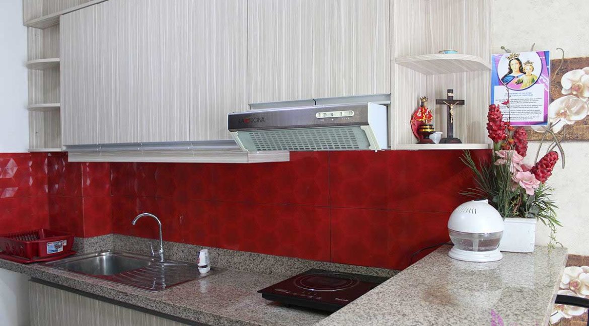 stu-marion-505-kitchen-1200x800