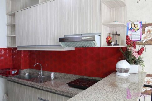 stu-marion-505-kitchen-1200x800