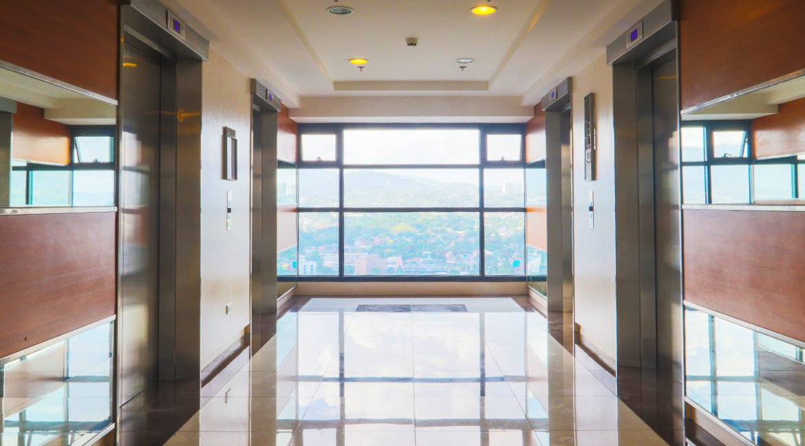 taft-properties_h101_amenity_elevators