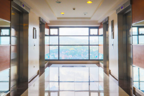 taft-properties_h101_amenity_elevators