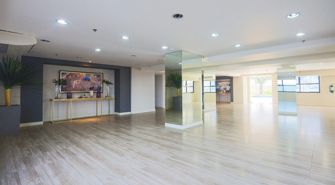 taft-properties_h101_amenity_multipurpose-hall