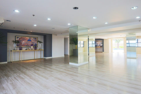 taft-properties_h101_amenity_multipurpose-hall