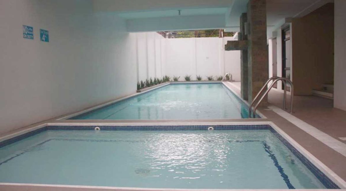 the-courthyard-swimmingpool-1200x800