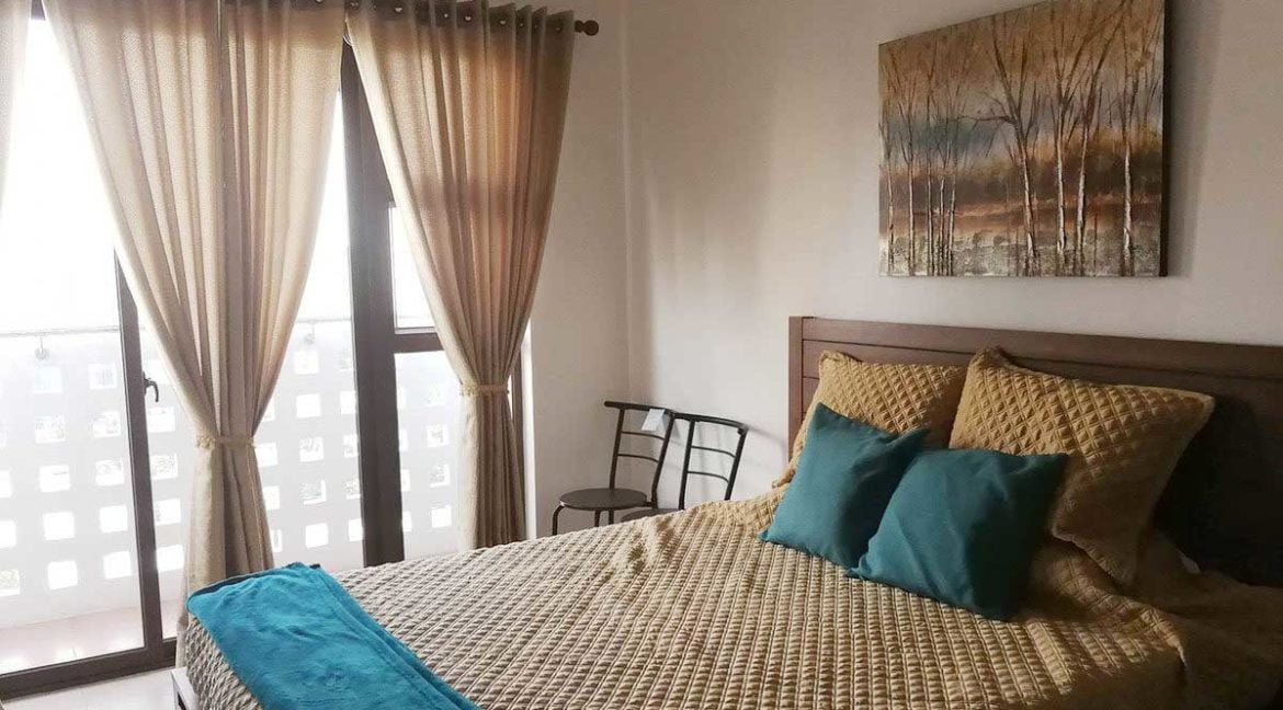 trillium-studio-22sqm-bed-bed2-1200x800