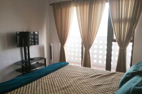 trillium-studio-22sqm-bed-bedview-1200x800
