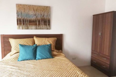trillium-studio-22sqm-bed-beth-1200x800