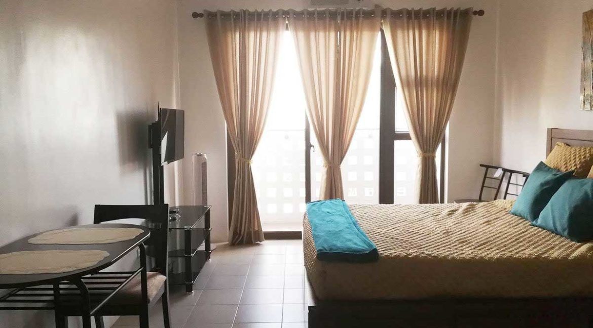trillium-studio-22sqm-bed-firstlook-1200x800