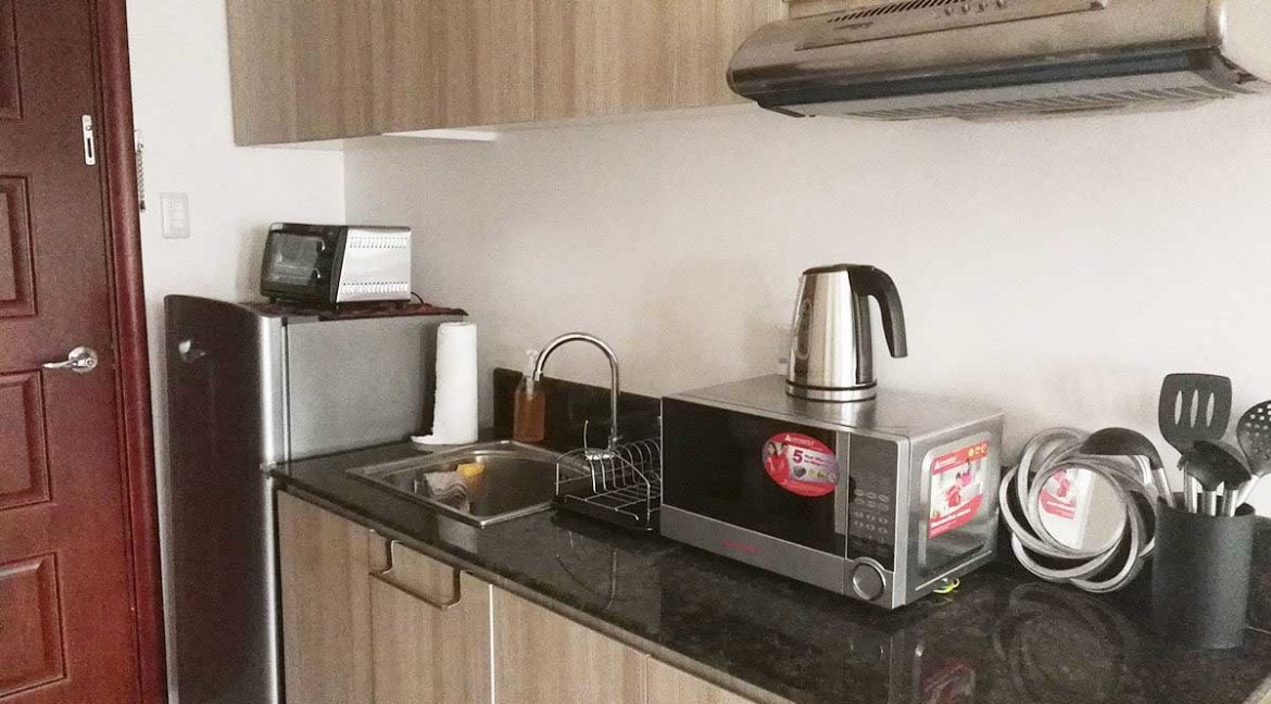 trillium-studio-22sqm-bed-kitchen-1200x800