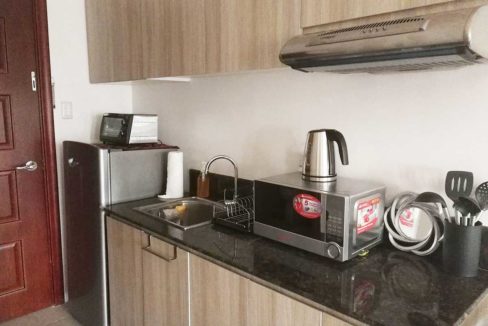 trillium-studio-22sqm-bed-kitchen-1200x800