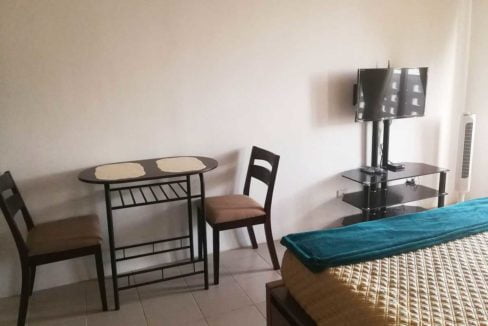 trillium-studio-22sqm-dining-1200x800