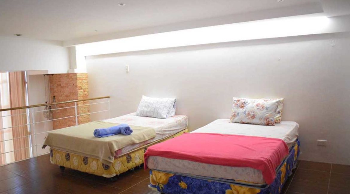 ultima-1brloft-gom-2ndfloor-1200x800