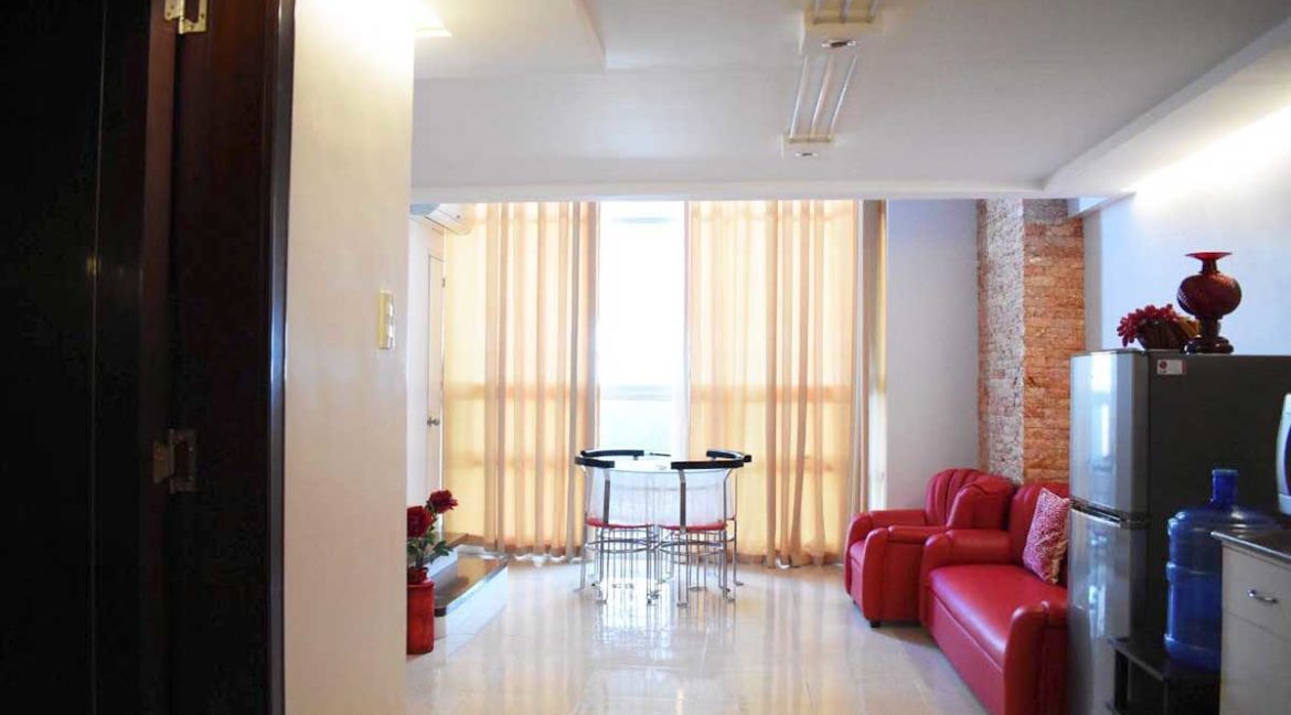 ultima-1brloft-gom-firstlook-1200x800
