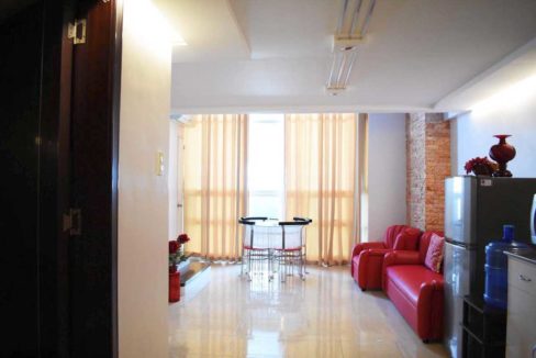ultima-1brloft-gom-firstlook-1200x800