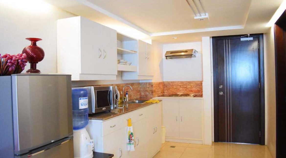 ultima-1brloft-gom-kitchen-1200x800