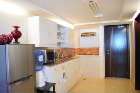 ultima-1brloft-gom-kitchen-1200x800