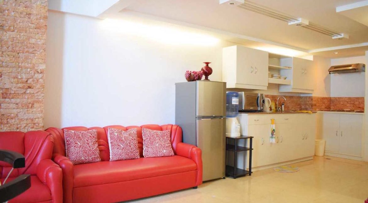ultima-1brloft-gom-living-1200x800