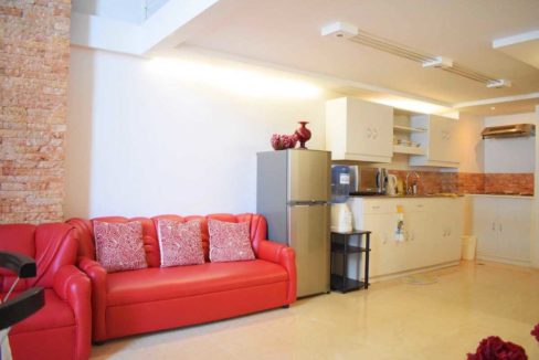 ultima-1brloft-gom-living-1200x800