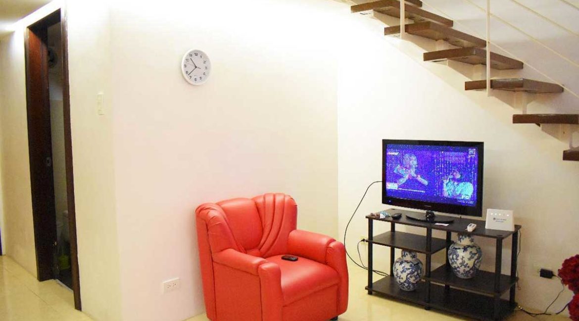 ultima-1brloft-gom-living2-1200x800
