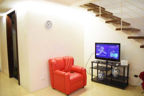 ultima-1brloft-gom-living2-1200x800