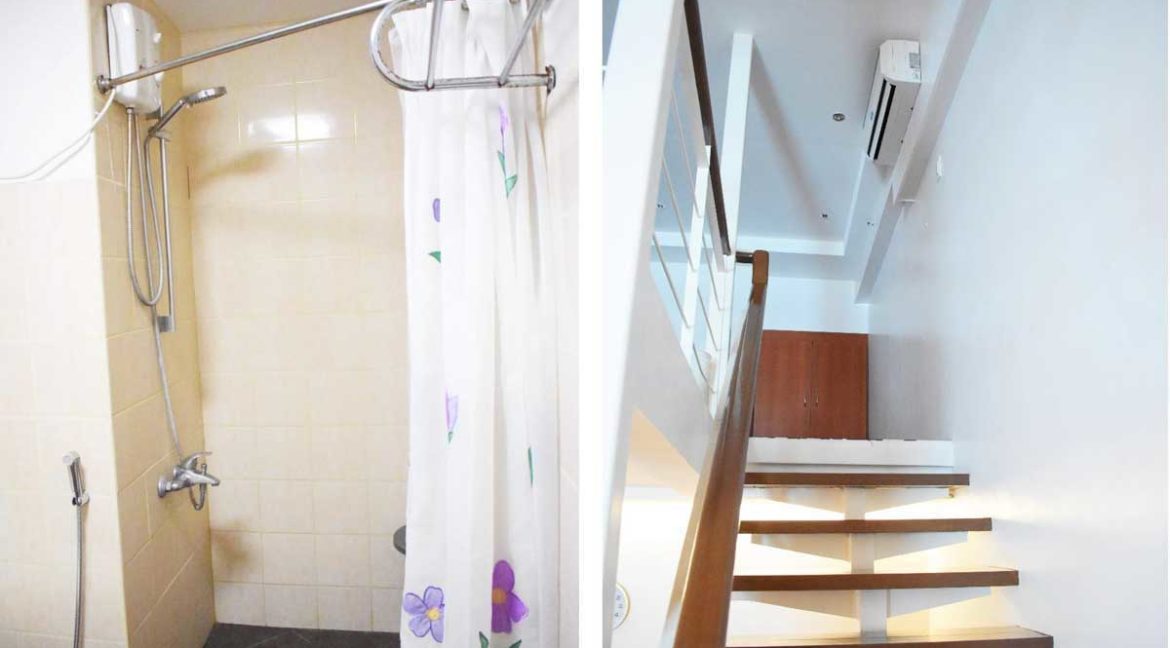 ultima-1brloft-gom-stair-tb-1200x800