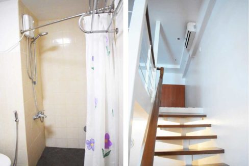 ultima-1brloft-gom-stair-tb-1200x800