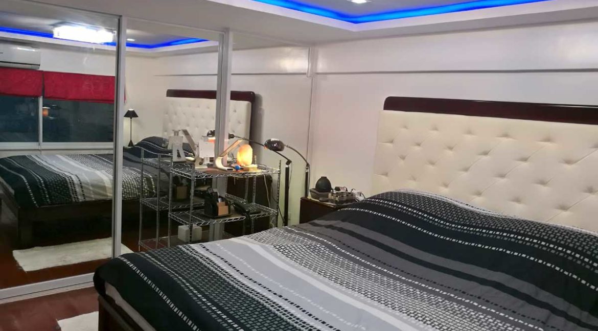 ultima-1lofttypeBR-bedroom2