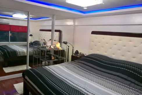 ultima-1lofttypeBR-bedroom2