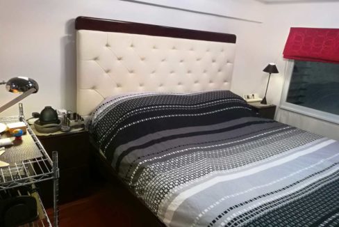 ultima-1lofttypeBR-bedroom4