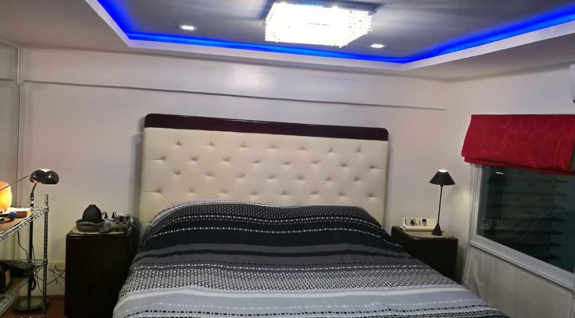 ultima-1lofttypeBR-bedroom5