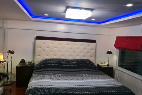 ultima-1lofttypeBR-bedroom5