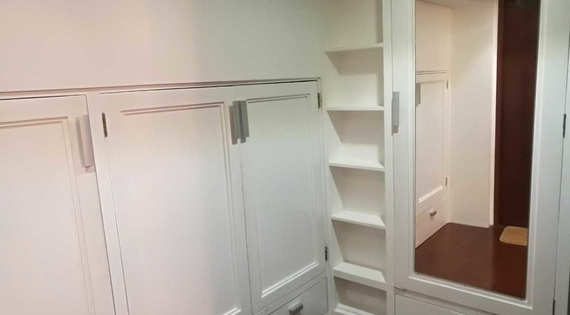 ultima-1lofttypeBR-cabinets