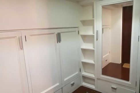 ultima-1lofttypeBR-cabinets