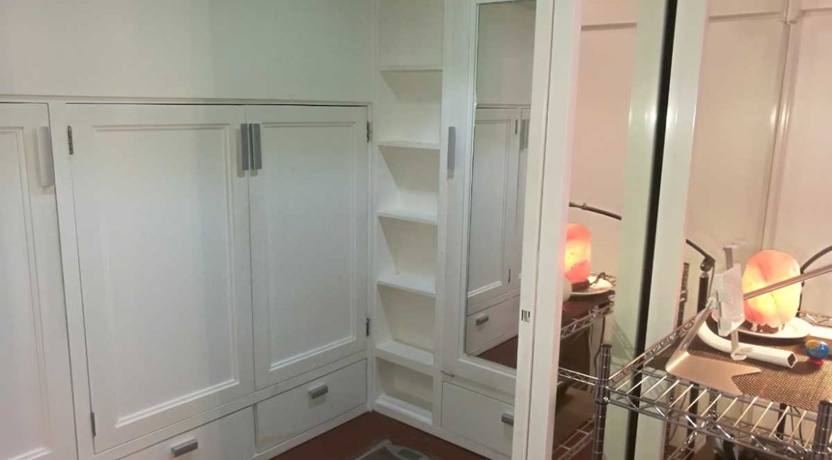 ultima-1lofttypeBR-cabinets2