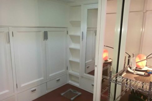 ultima-1lofttypeBR-cabinets2