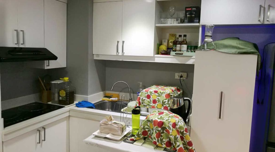 ultima-1lofttypeBR-kitchen